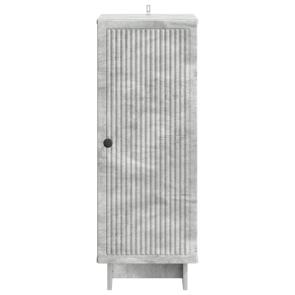 Wyświetlanie zdjęcia produktu 4 z 11