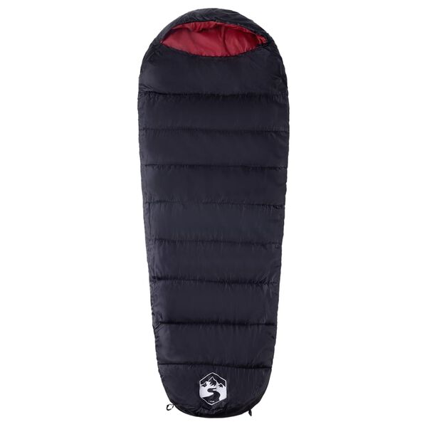 Wyświetlanie zdjęcia produktu 2 z 5