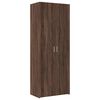 Brown_oak