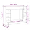 Miniatura produktu 10 z 10