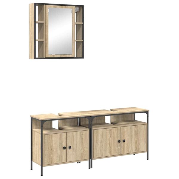 Wyświetlanie zdjęcia produktu 1 z 15