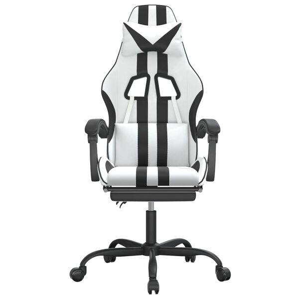 Wyświetlanie zdjęcia produktu 3 z 15