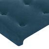 Miniatura produktu 4 z 8