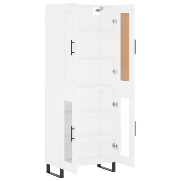 Wyświetlanie zdjęcia produktu 4 z 14