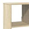 Miniatura produktu 7 z 10
