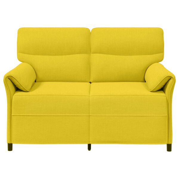 Wyświetlanie zdjęcia produktu 3 z 9