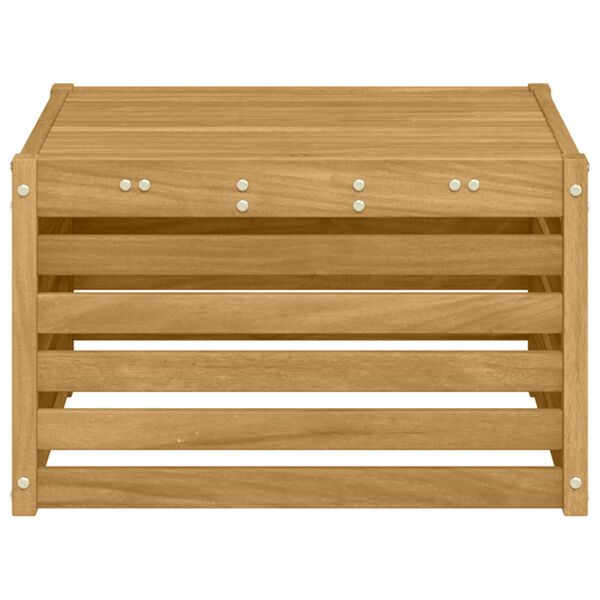 Wyświetlanie zdjęcia produktu 4 z 6