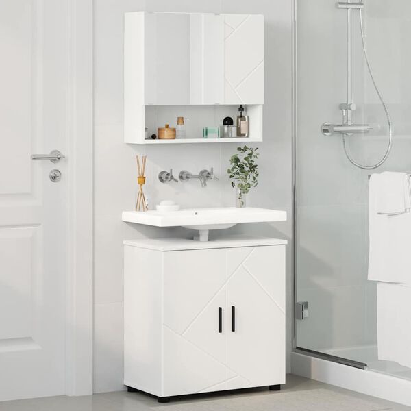Wyświetlanie zdjęcia produktu 4 z 14