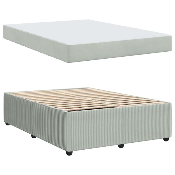 Wyświetlanie zdjęcia produktu 4 z 11