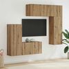 Miniatura produktu 2 z 11