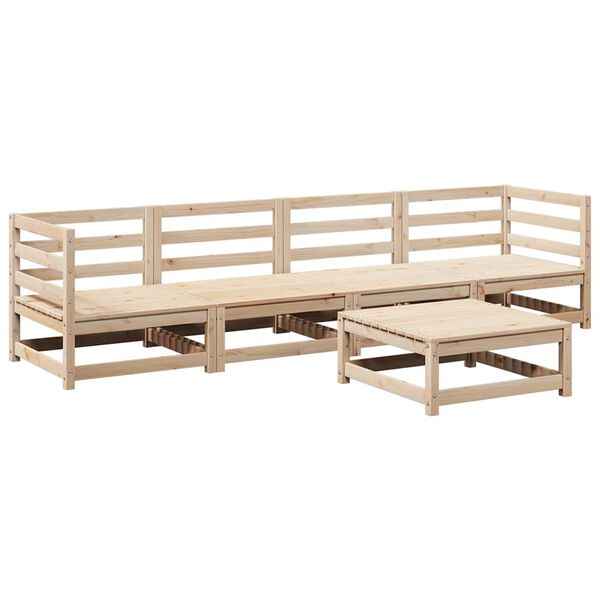Wyświetlanie zdjęcia produktu 1 z 11