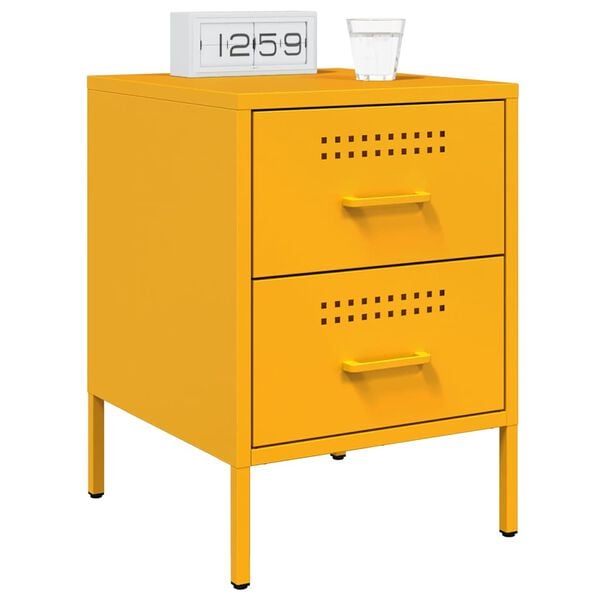 Wyświetlanie zdjęcia produktu 4 z 14