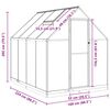Miniatura produktu 11 z 11