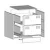 Miniatura produktu 12 z 14