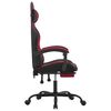 Miniatura produktu 4 z 15