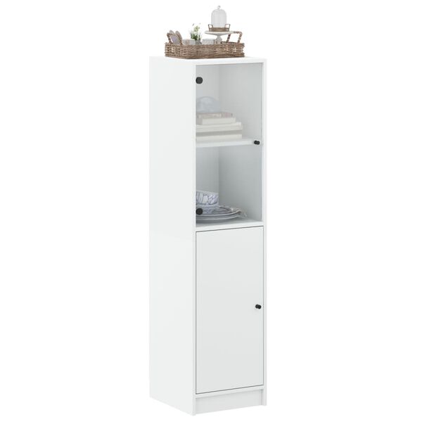 Wyświetlanie zdjęcia produktu 4 z 13