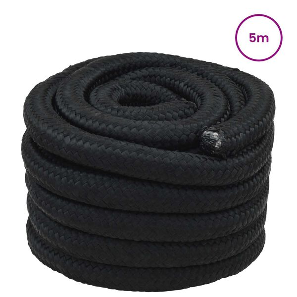 Wyświetlanie zdjęcia produktu 2 z 7