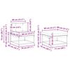 Miniatura produktu 9 z 9