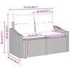 Miniatura produktu 18 z 21