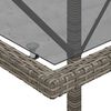 Miniatura produktu 10 z 12