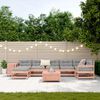 Miniatura produktu 3 z 13