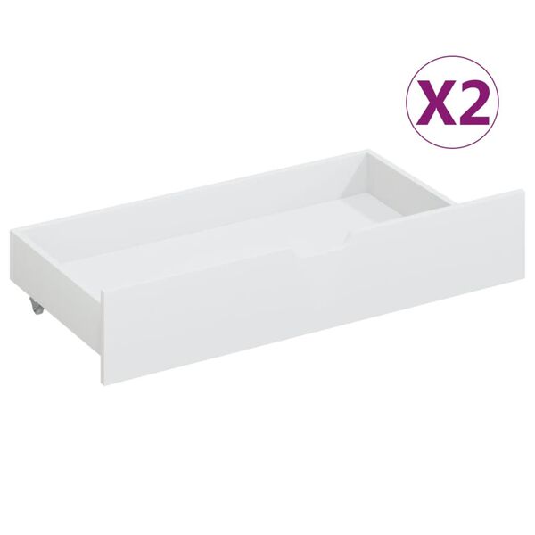 Wyświetlanie zdjęcia produktu 4 z 9
