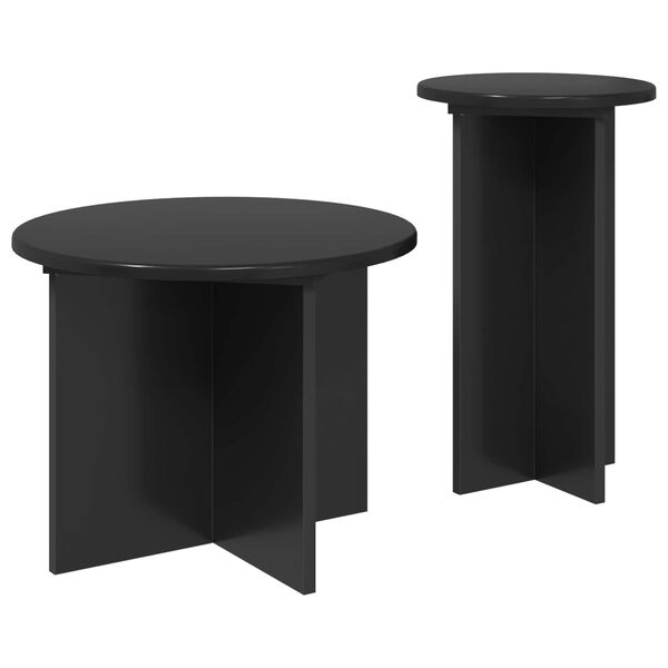 Wyświetlanie zdjęcia produktu 3 z 5