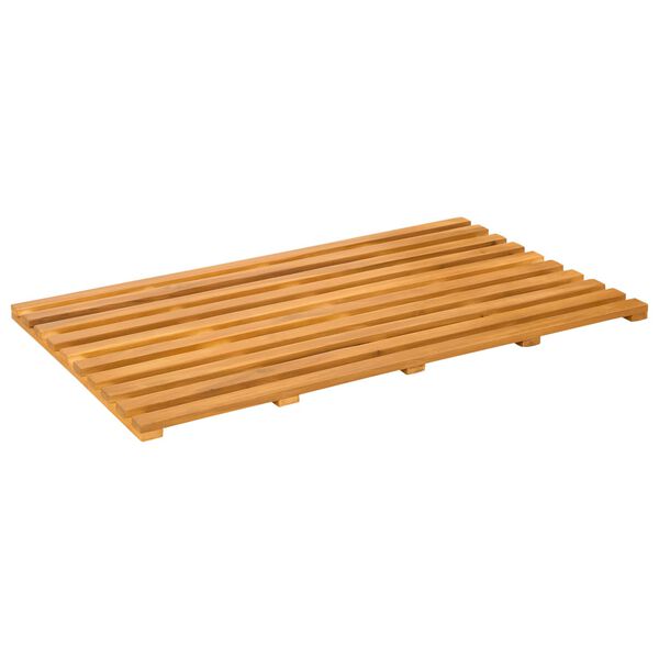 Wyświetlanie zdjęcia produktu 1 z 9
