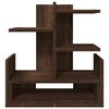 Miniatura produktu 4 z 9