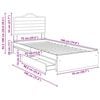 Miniatura produktu 14 z 14