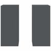 Miniatura produktu 6 z 11