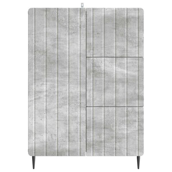 Wyświetlanie zdjęcia produktu 4 z 9