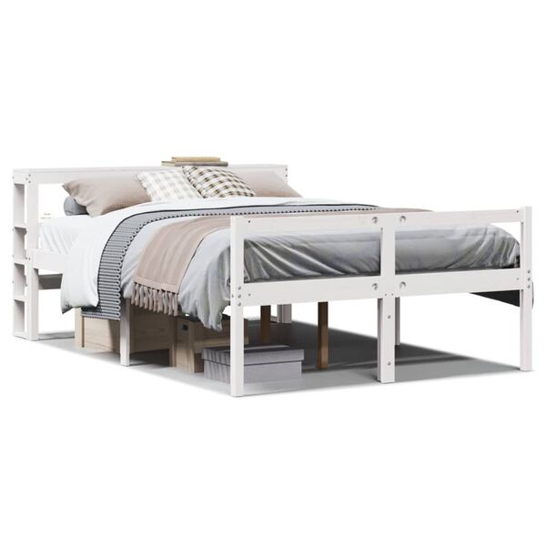 Wyświetlanie zdjęcia produktu 1 z 12