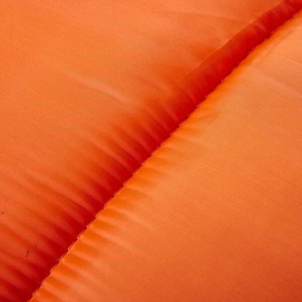 Wyświetlanie zdjęcia produktu 4 z 5