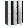 Miniatura produktu 5 z 12
