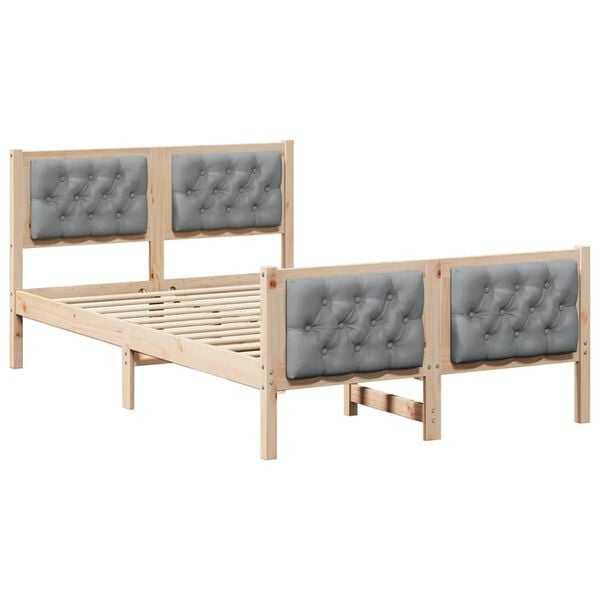 Wyświetlanie zdjęcia produktu 1 z 11