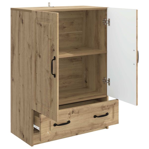 Wyświetlanie zdjęcia produktu 2 z 8