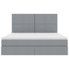 Miniatura produktu 7 z 15