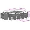 Miniatura produktu 8 z 10