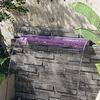 Miniatura produktu 2 z 12