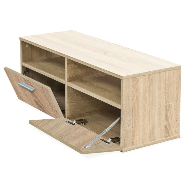 Wyświetlanie zdjęcia produktu 4 z 6