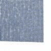 Miniatura produktu 5 z 7