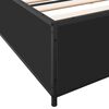 Miniatura produktu 7 z 9