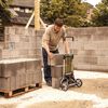 Miniatura produktu 15 z 18