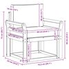 Miniatura produktu 8 z 8