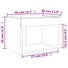 Miniatura produktu 18 z 18