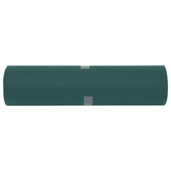 Wyświetlanie zdjęcia produktu 4 z 9