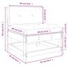 Miniatura produktu 8 z 9