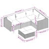 Miniatura produktu 6 z 9
