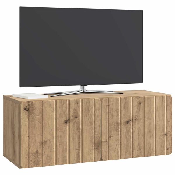Wyświetlanie zdjęcia produktu 3 z 11